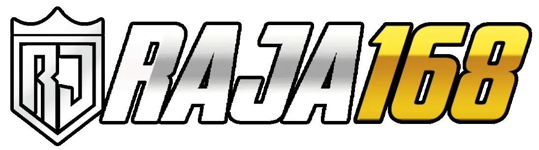 RAJA168: Gampang Maxwin Slot Resmi Gacor Jackpot Malam Ini